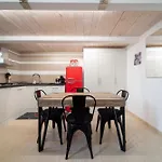 Casa Violante