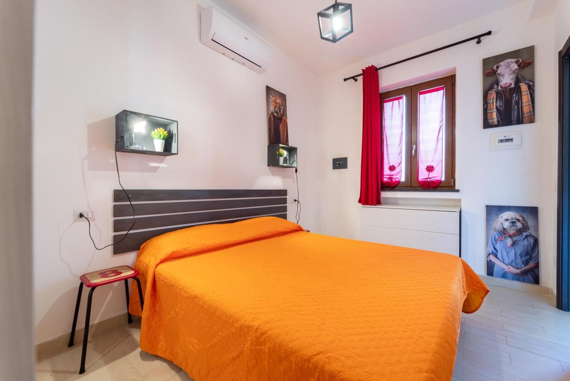 Casa Violante *