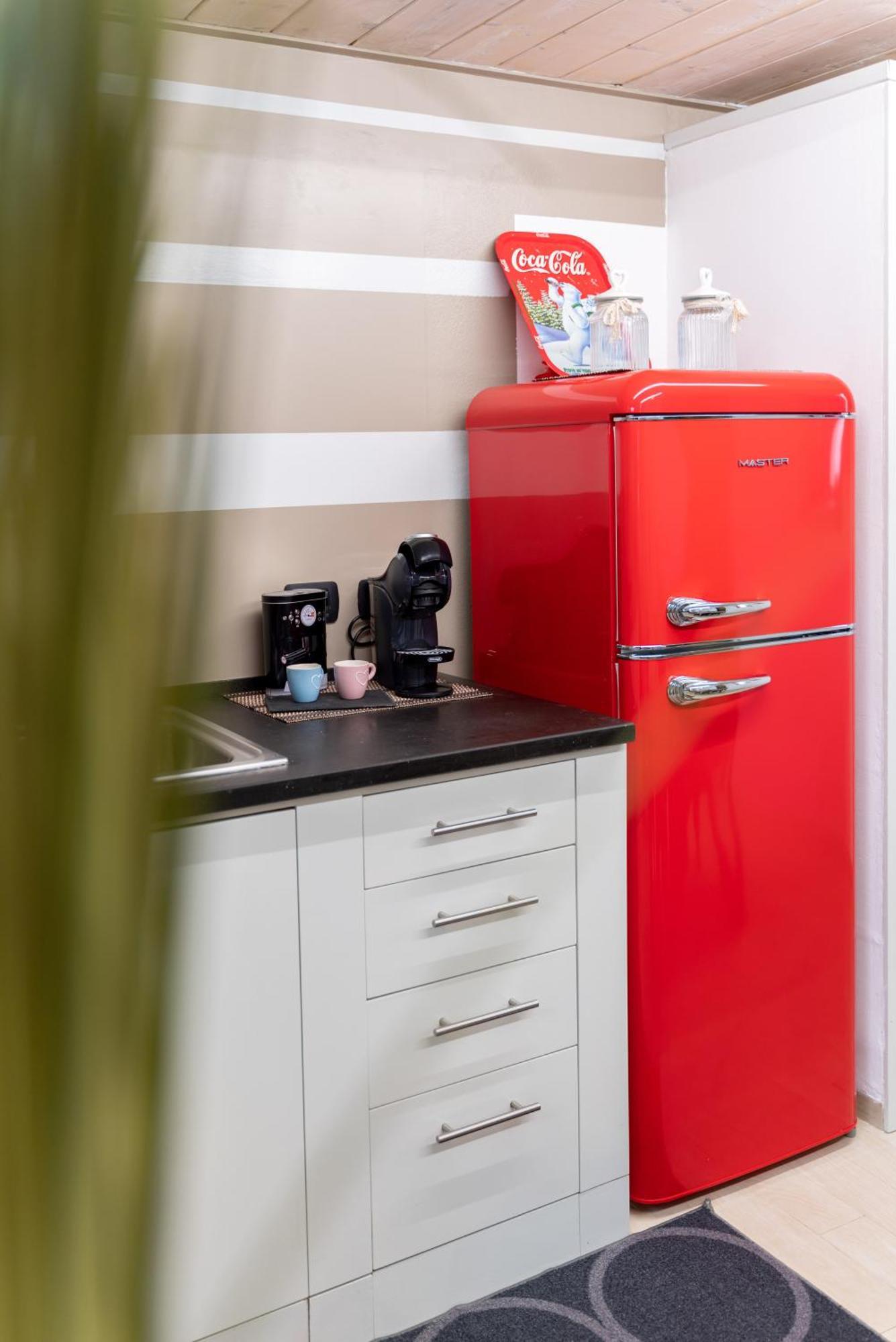 Casa Violante Appartement Alghero